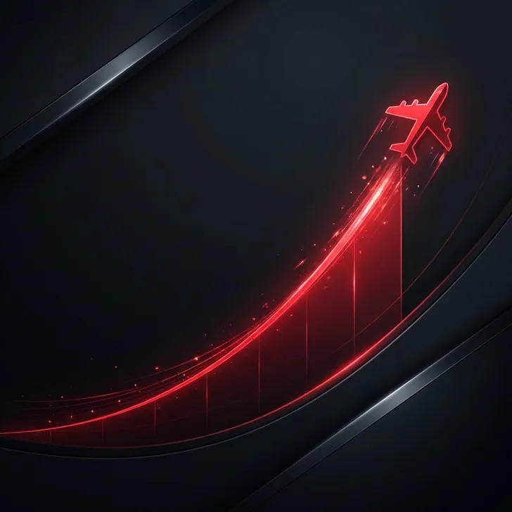 Realbahis korner ve kart bahisleri nasıl yapılır