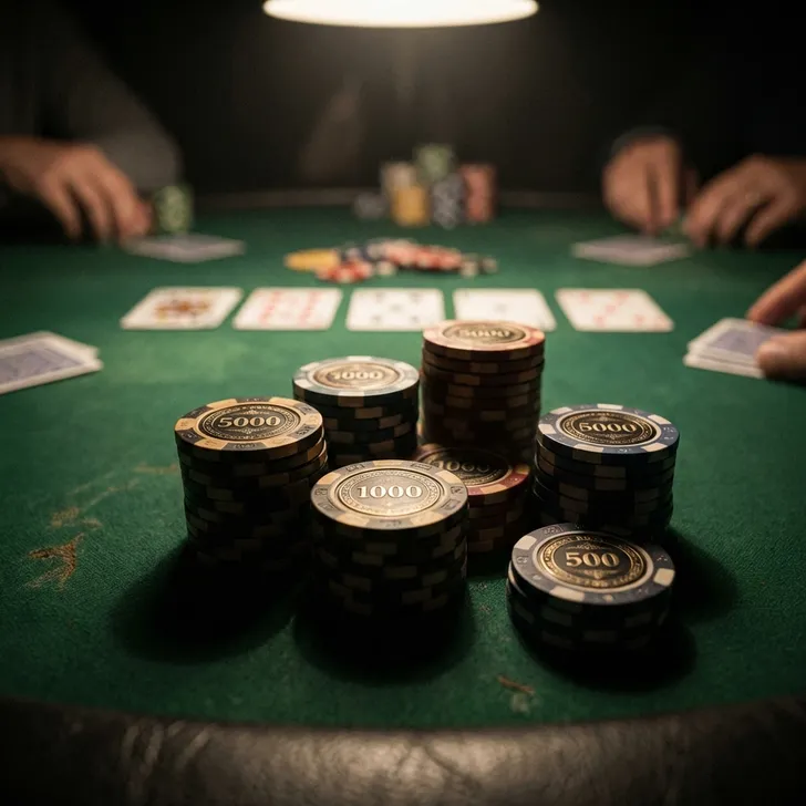 Realbahis mobil ödeme kabul eden siteler 2026