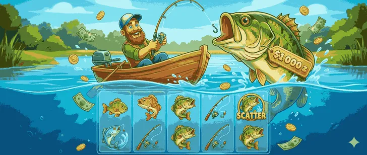 Realbahis para yatırma yöntemleri ve limitleri