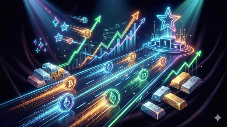 Realbahis güncel adresi 2026