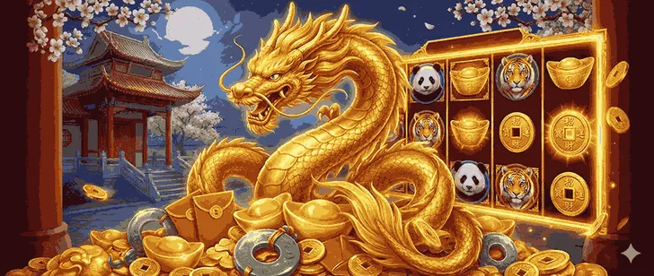 Realbahis mail yoluyla teknik destek al