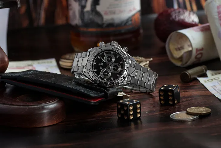 Realbahis büyük kazançlarda ödeme yapıyor mu